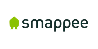 smappee laadpaal
