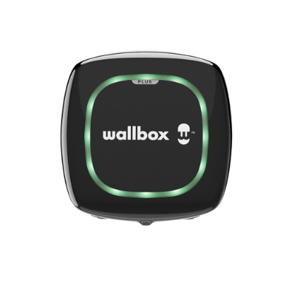 wallbox