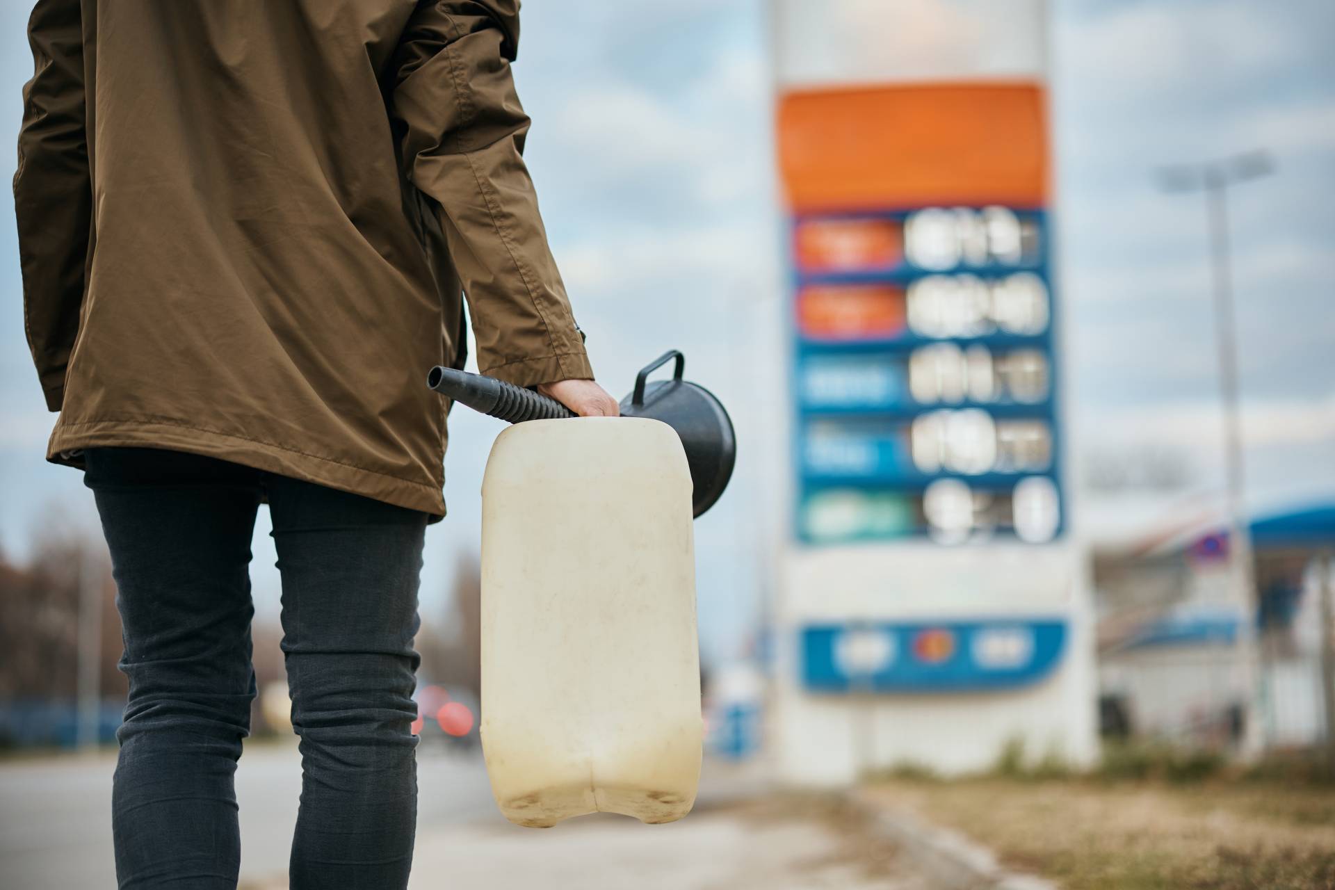 Elektrisch rijden nóg interessanter? Zo voordelig is thuis laden in 2026